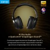 Наушники Edifier STAX Spirit S3 черный