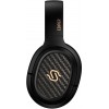 Наушники Edifier STAX Spirit S3 черный
