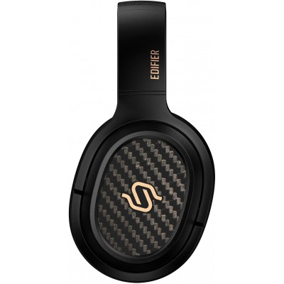 Наушники Edifier STAX Spirit S3 черный