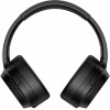 Наушники Edifier STAX Spirit S3 черный