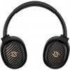 Наушники Edifier STAX Spirit S3 черный