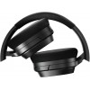 Наушники Edifier STAX Spirit S3 черный