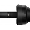 Наушники Edifier STAX Spirit S3 черный