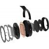 Наушники Edifier STAX Spirit S3 черный