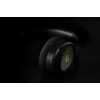 Наушники Edifier STAX Spirit S3 черный
