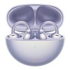 Беспроводные наушники HUAWEI FreeClip (T0017) фиолетовый