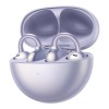 Беспроводные наушники HUAWEI FreeClip (T0017) фиолетовый