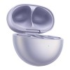 Беспроводные наушники HUAWEI FreeClip (T0017) фиолетовый