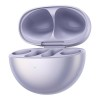 Беспроводные наушники HUAWEI FreeClip (T0017) фиолетовый