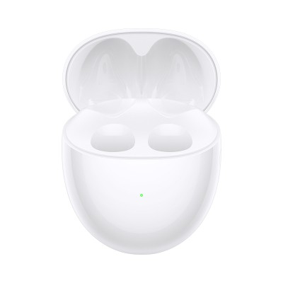 Беспроводные наушники HUAWEI Freebuds 5 T0013 (керамический белый)