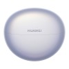 Беспроводные наушники HUAWEI FreeClip (T0017) фиолетовый