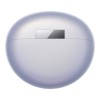 Беспроводные наушники HUAWEI FreeClip (T0017) фиолетовый