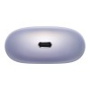 Беспроводные наушники HUAWEI FreeClip (T0017) фиолетовый