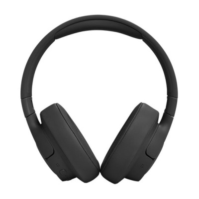 Наушники JBL Tune 770NC (JBLT770NCBLK) черный