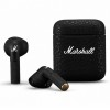 Наушники Marshall Minor III (черный)
