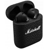 Наушники Marshall Minor III (черный)