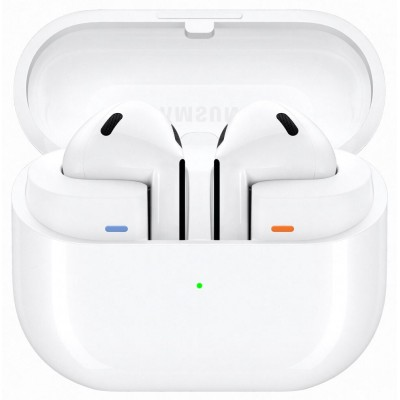 Наушники Samsung Galaxy Buds 3 (SM-R530NZWACIS) White