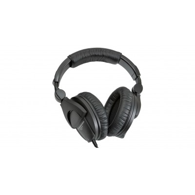 Наушники Sennheiser HD 280 PRO