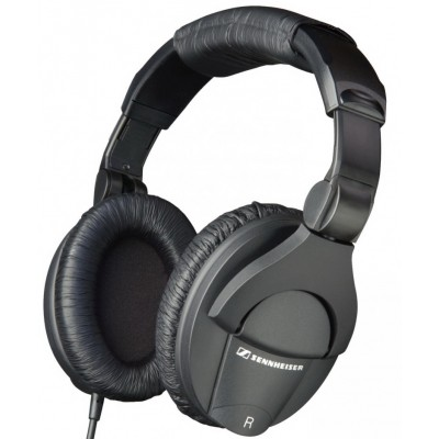 Наушники Sennheiser HD 280 PRO
