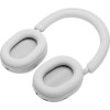 Наушники Sony WH-1000XM5 (белый)
