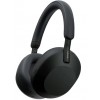 Наушники Sony WH-1000XM5 (черный)