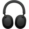 Наушники Sony WH-1000XM5 (черный)