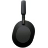 Наушники Sony WH-1000XM5 (черный)