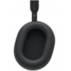 Наушники Sony WH-1000XM5 (черный)
