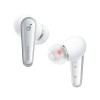 Наушники беспроводные SOUNDCORE Liberty 4 A3953 (белый)