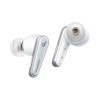Наушники беспроводные SOUNDCORE Liberty 4 A3953 (белый)