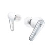 Наушники беспроводные SOUNDCORE Liberty 4 A3953 (белый)