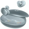 Наушники беспроводные SOUNDCORE Liberty 3 Pro A3952 (серый)