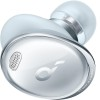 Наушники беспроводные SOUNDCORE Liberty 3 Pro A3952 (серый)