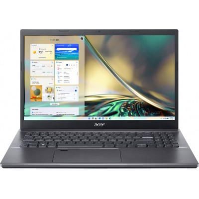 Ноутбук Acer Aspire 5 A515-57-50YA (NX.KN3CD.00L)