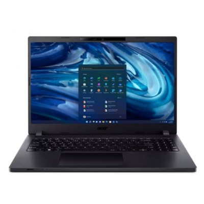 Ноутбук Acer TravelMate P2 TMP215-54-32AC NX.VYEER.003