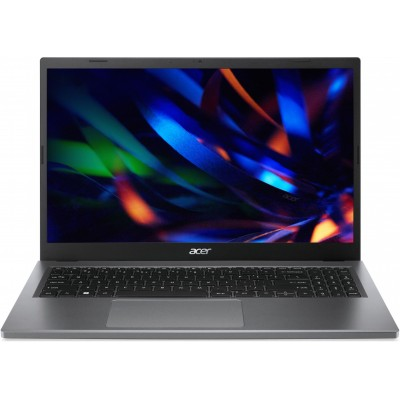 Ноутбук Acer Extensa EX215-23-R1QL (NX.EH3CD.00F)