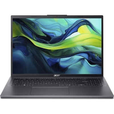 Ноутбук Acer Aspire 16 A16-51GM-57T5 (NX.KXUCD.001)