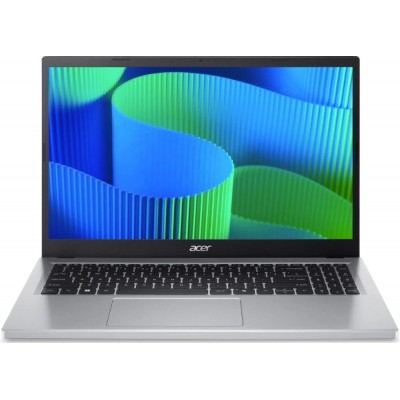 Ноутбук Acer Extensa 15 EX215-34-32RU (NX.EHTCD.003)
