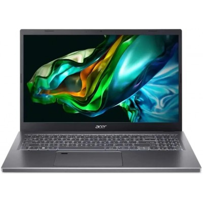 Ноутбук Acer Aspire 5 A517-58GM (NX.KJPEL.002)