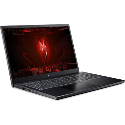 Игровой ноутбук Acer Nitro V 15 ANV15-51-58UL (NH.QNDER.002)