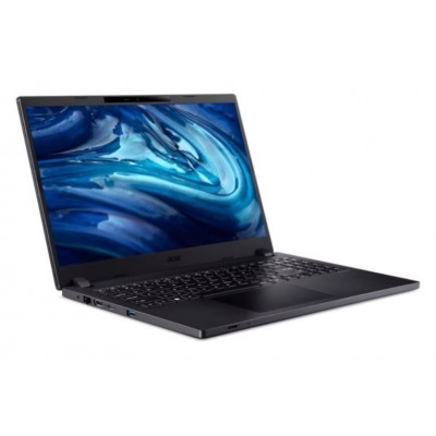 Ноутбук Acer TravelMate P2 TMP215-54-32AC NX.VYEER.003