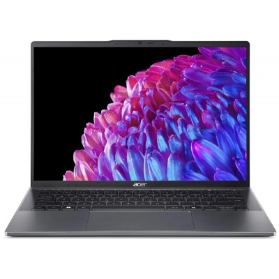 Ноутбук Acer Swift Go SFG14-63-R57X (NX.KTSCD.003)