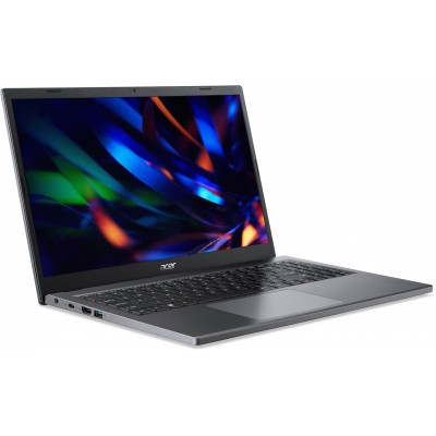 Ноутбук Acer Extensa EX215-23-R1QL (NX.EH3CD.00F)