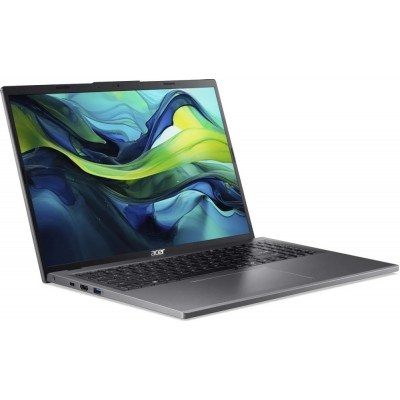 Ноутбук Acer Aspire 16 A16-51GM-57T5 (NX.KXUCD.001)