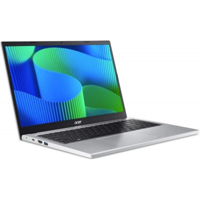 Ноутбук Acer Extensa 15 EX215-34-32RU (NX.EHTCD.003)