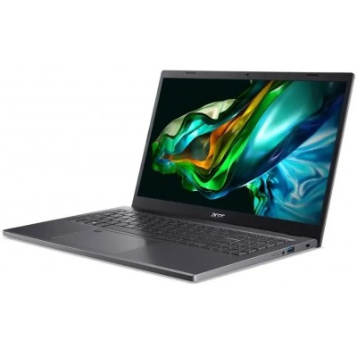 Ноутбук Acer Aspire 5 A517-58GM (NX.KJPEL.002)