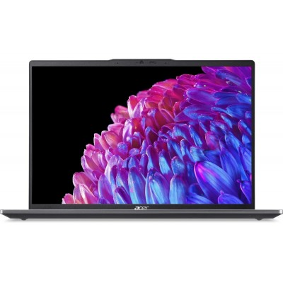 Ноутбук Acer Swift Go SFG14-63-R57X (NX.KTSCD.003)