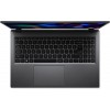 Ноутбук Acer Extensa EX215-23-R0GZ (NX.EH3CD.002)
