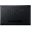 Ноутбук Acer Extensa EX215-23-R0GZ (NX.EH3CD.002)