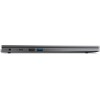 Ноутбук Acer Extensa EX215-23-R0GZ (NX.EH3CD.002)